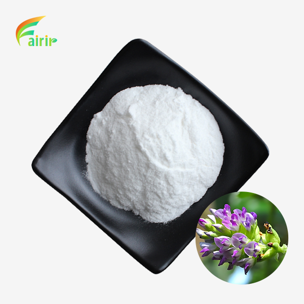 Isopsoralen Powder